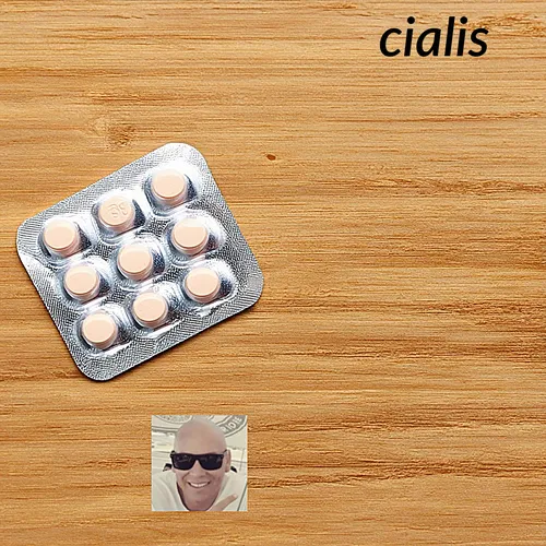 Cialis pagamento alla consegna